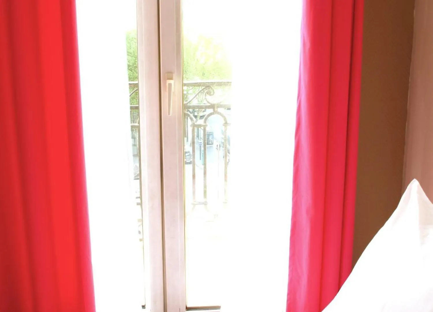 Idéal Hôtel Design París 3*,  Francia