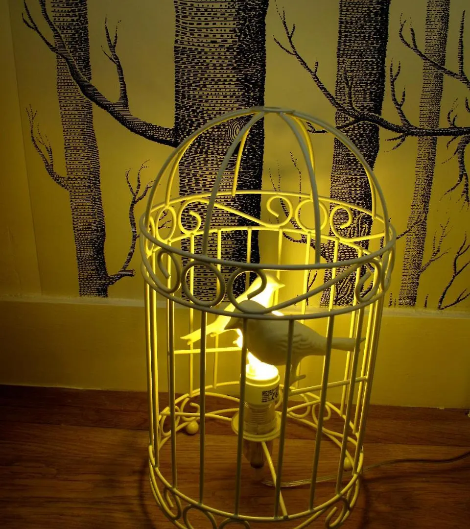 Ideal Hotel Design Paris France
